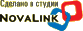 NovaLiNK