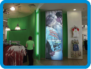 ��������������� ������